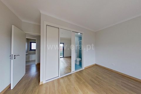 Villa i Oeiras, Lisbon, Oeiras - € 850.000 | Ref: 355260054 - foto 15