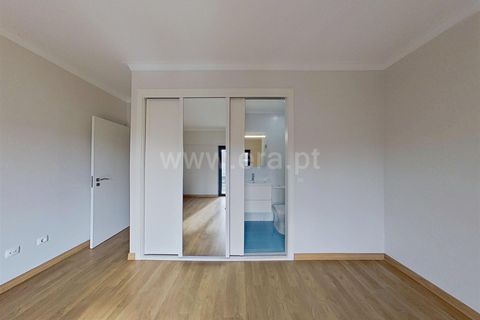 Villa i Oeiras, Lisbon, Oeiras - € 850.000 | Ref: 355260054 - foto 16