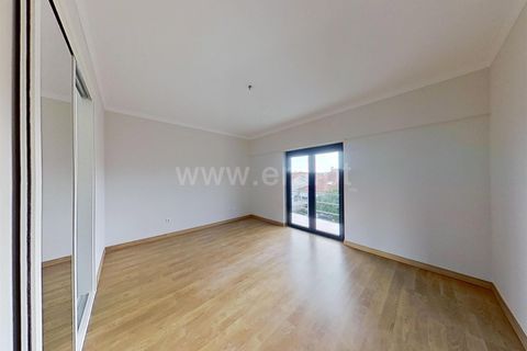 Villa i Oeiras, Lisbon, Oeiras - € 850.000 | Ref: 355260054 - foto 17