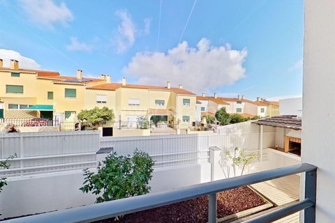 Villa i Oeiras, Lisbon, Oeiras - € 850.000 | Ref: 355260054 - foto 18