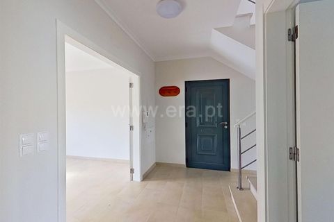 Villa i Oeiras, Lisbon, Oeiras - € 850.000 | Ref: 355260054 - foto 19