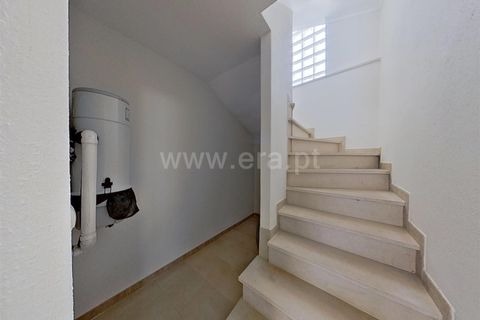 Villa i Oeiras, Lisbon, Oeiras - € 850.000 | Ref: 355260054 - foto 20