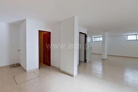 Villa i Oeiras, Lisbon, Oeiras - € 850.000 | Ref: 355260054 - foto 21