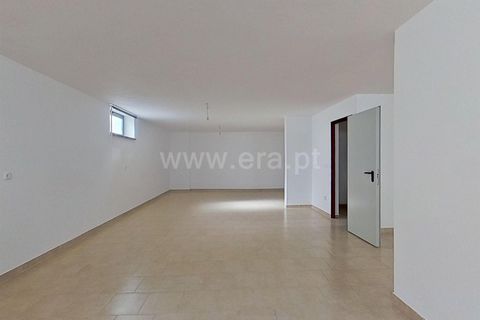 Villa i Oeiras, Lisbon, Oeiras - € 850.000 | Ref: 355260054 - foto 22