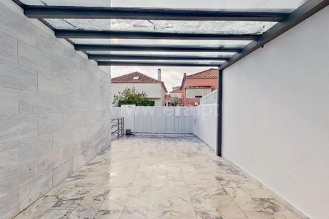 Villa i Oeiras, Lisbon, Oeiras - € 850.000 | Ref: 355260054 - foto 24