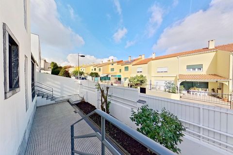 Villa i Oeiras, Lisbon, Oeiras - € 850.000 | Ref: 355260054 - foto 25