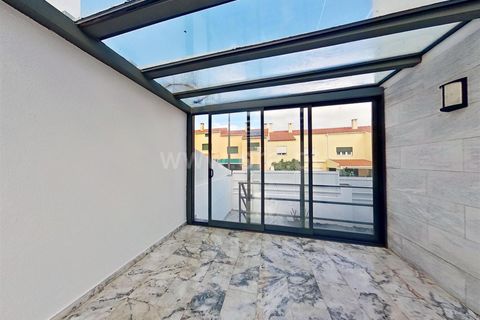 Villa i Oeiras, Lisbon, Oeiras - € 850.000 | Ref: 355260054 - foto 26