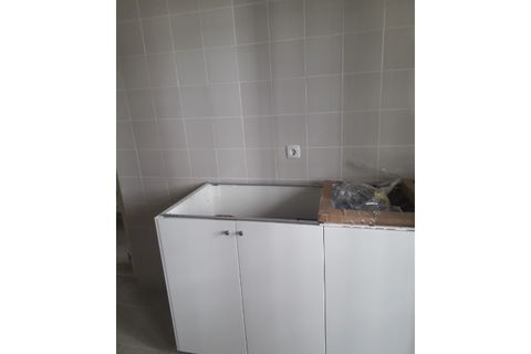 Apartament a Carnaxide, Lisbon, Carnaxide - € 1.000/mes | Ref: 5744 - foto 5