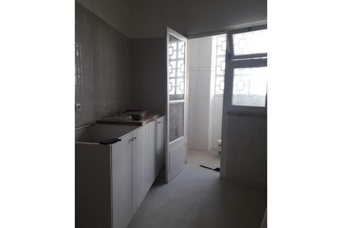 Apartament a Carnaxide, Lisbon, Carnaxide - € 1.000/mes | Ref: 5744 - foto 8