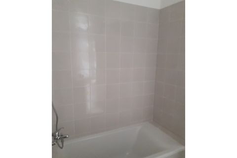 Apartament a Carnaxide, Lisbon, Carnaxide - € 1.000/mes | Ref: 5744 - foto 10