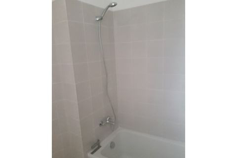 Apartament a Carnaxide, Lisbon, Carnaxide - € 1.000/mes | Ref: 5744 - foto 12