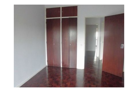 Apartament a Carnaxide, Lisbon, Carnaxide - € 1.000/mes | Ref: 5744 - foto 14