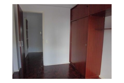 Apartament a Carnaxide, Lisbon, Carnaxide - € 1.000/mes | Ref: 5744 - foto 17
