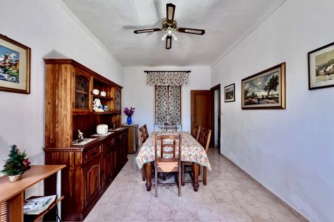 Masia a Rivalta Bormida, Alessandria, Rivalta Bormida - € 99.000 | Ref: 87090892 - foto 3