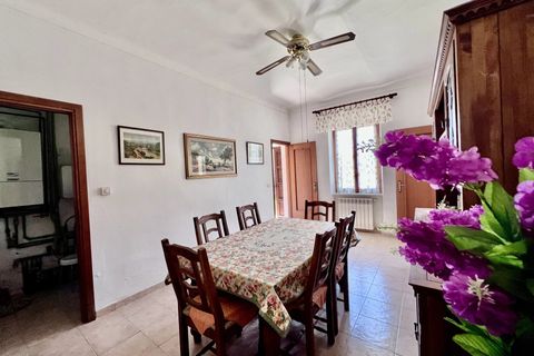 Masia a Rivalta Bormida, Alessandria, Rivalta Bormida - € 99.000 | Ref: 87090892 - foto 4