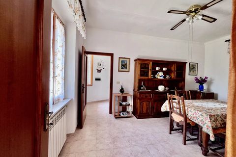 Masia a Rivalta Bormida, Alessandria, Rivalta Bormida - € 99.000 | Ref: 87090892 - foto 5