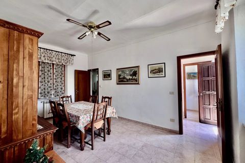 Masia a Rivalta Bormida, Alessandria, Rivalta Bormida - € 99.000 | Ref: 87090892 - foto 6