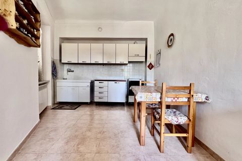 Masia a Rivalta Bormida, Alessandria, Rivalta Bormida - € 99.000 | Ref: 87090892 - foto 7