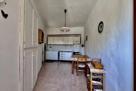 Masia a Rivalta Bormida, Alessandria, Rivalta Bormida - € 99.000 | Ref: 87090892 - foto 8