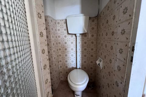 Masia a Rivalta Bormida, Alessandria, Rivalta Bormida - € 99.000 | Ref: 87090892 - foto 9