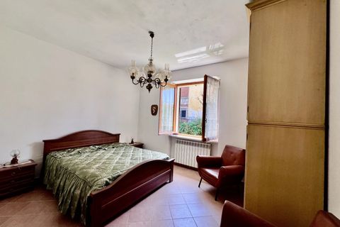 Masia a Rivalta Bormida, Alessandria, Rivalta Bormida - € 99.000 | Ref: 87090892 - foto 10