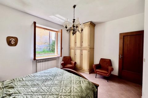 Masia a Rivalta Bormida, Alessandria, Rivalta Bormida - € 99.000 | Ref: 87090892 - foto 11