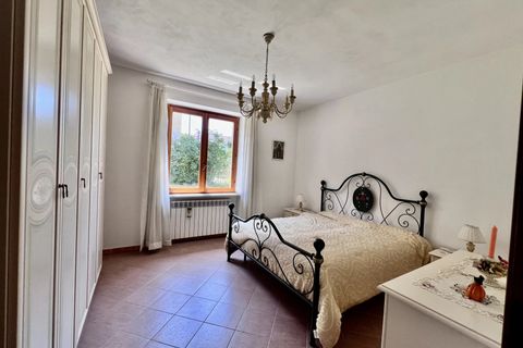 Masia a Rivalta Bormida, Alessandria, Rivalta Bormida - € 99.000 | Ref: 87090892 - foto 12