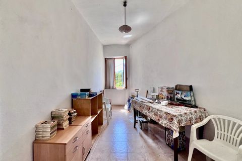 Masia a Rivalta Bormida, Alessandria, Rivalta Bormida - € 99.000 | Ref: 87090892 - foto 13