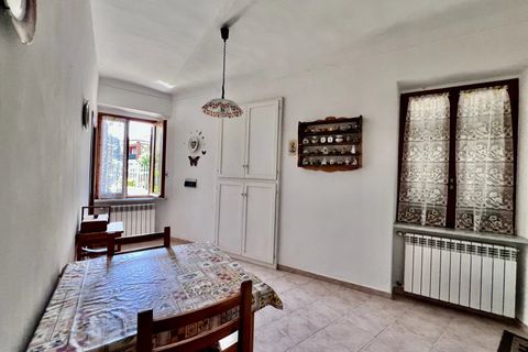 Masia a Rivalta Bormida, Alessandria, Rivalta Bormida - € 99.000 | Ref: 87090892 - foto 14