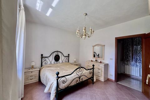 Masia a Rivalta Bormida, Alessandria, Rivalta Bormida - € 99.000 | Ref: 87090892 - foto 15