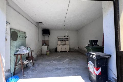 Masia a Rivalta Bormida, Alessandria, Rivalta Bormida - € 99.000 | Ref: 87090892 - foto 17