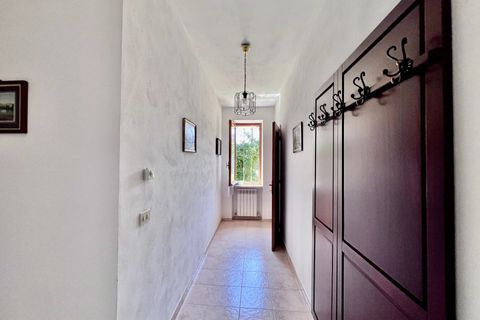 Masia a Rivalta Bormida, Alessandria, Rivalta Bormida - € 99.000 | Ref: 87090892 - foto 19