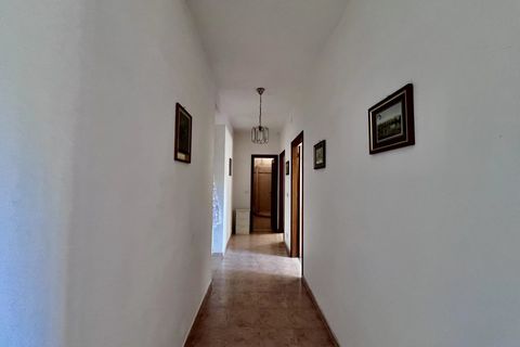 Masia a Rivalta Bormida, Alessandria, Rivalta Bormida - € 99.000 | Ref: 87090892 - foto 20