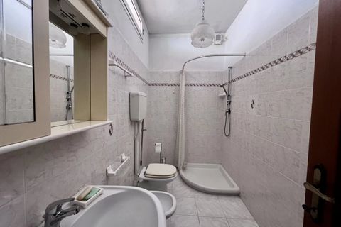 Masia a Rivalta Bormida, Alessandria, Rivalta Bormida - € 99.000 | Ref: 87090892 - foto 21