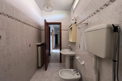 Masia a Rivalta Bormida, Alessandria, Rivalta Bormida - € 99.000 | Ref: 87090892 - foto 22