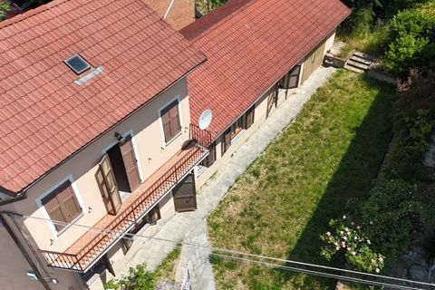 Masia a Rivalta Bormida, Alessandria, Rivalta Bormida - € 99.000 | Ref: 87090892 - foto 23