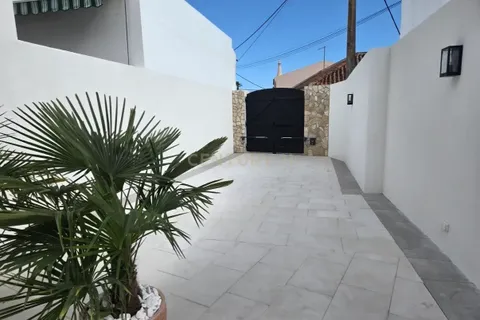 Villa i Alcantarilha, Faro, Alcantarilha - € 1.370.000 | Ref: C0358-01170 - foto 2