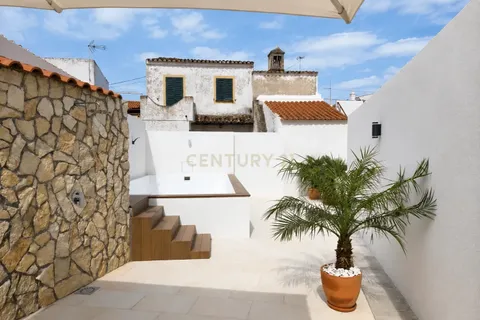 Villa i Alcantarilha, Faro, Alcantarilha - € 1.370.000 | Ref: C0358-01170 - foto 3