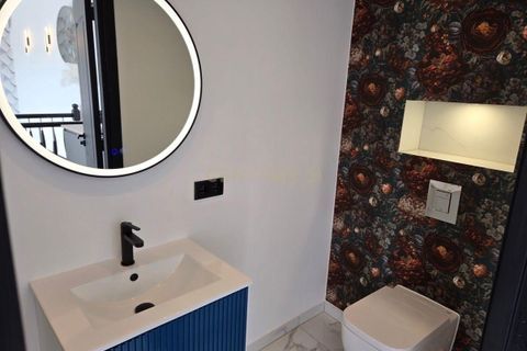 Villa i Alcantarilha, Faro, Alcantarilha - € 1.370.000 | Ref: C0358-01170 - foto 9