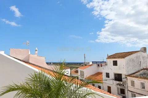 Villa i Alcantarilha, Faro, Alcantarilha - € 1.370.000 | Ref: C0358-01170 - foto 10