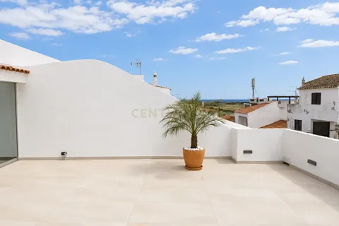 Villa i Alcantarilha, Faro, Alcantarilha - € 1.370.000 | Ref: C0358-01170 - foto 11