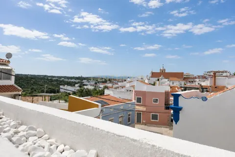 Villa i Alcantarilha, Faro, Alcantarilha - € 1.370.000 | Ref: C0358-01170 - foto 12