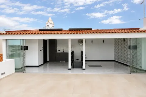 Villa i Alcantarilha, Faro, Alcantarilha - € 1.370.000 | Ref: C0358-01170 - foto 13