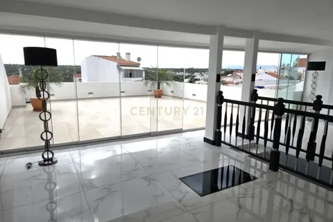 Villa i Alcantarilha, Faro, Alcantarilha - € 1.370.000 | Ref: C0358-01170 - foto 14
