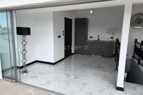 Villa i Alcantarilha, Faro, Alcantarilha - € 1.370.000 | Ref: C0358-01170 - foto 15