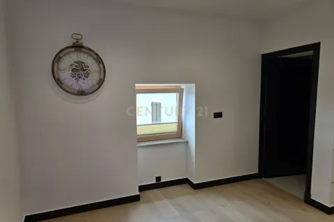 Villa i Alcantarilha, Faro, Alcantarilha - € 1.370.000 | Ref: C0358-01170 - foto 22