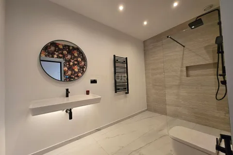 Villa i Alcantarilha, Faro, Alcantarilha - € 1.370.000 | Ref: C0358-01170 - foto 23