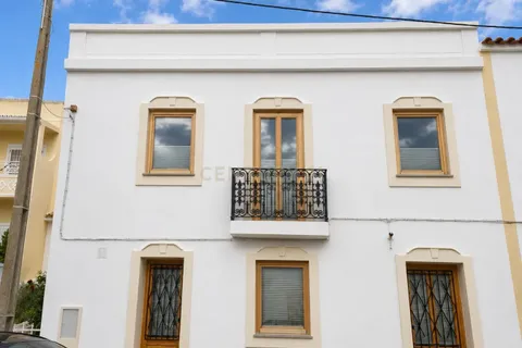 Villa i Alcantarilha, Faro, Alcantarilha - € 1.370.000 | Ref: C0358-01170 - foto 27