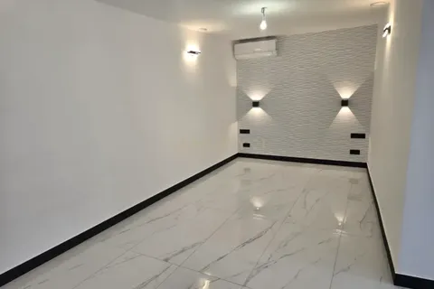 Villa i Alcantarilha, Faro, Alcantarilha - € 1.370.000 | Ref: C0358-01170 - foto 31