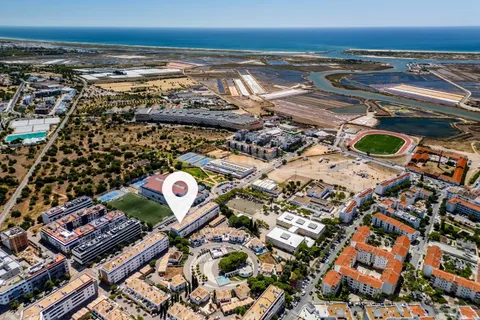 Lejlighed i Tavira, Faro, Tavira - € 380.000 | Ref: C0358-01173 - foto 19